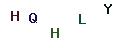 圖片型 CAPTCHA