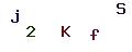 圖片型 CAPTCHA
