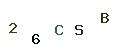 圖片型 CAPTCHA