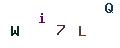 圖片型 CAPTCHA