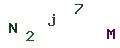 圖片型 CAPTCHA