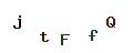 圖片型 CAPTCHA