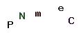 圖片型 CAPTCHA