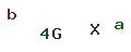 圖片型 CAPTCHA