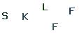 圖片型 CAPTCHA