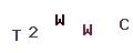 圖片型 CAPTCHA