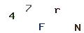 圖片型 CAPTCHA
