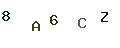 圖片型 CAPTCHA