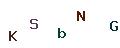 圖片型 CAPTCHA