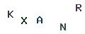 圖片型 CAPTCHA