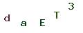 圖片型 CAPTCHA