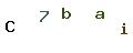 圖片型 CAPTCHA