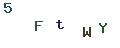圖片型 CAPTCHA