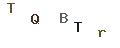 圖片型 CAPTCHA
