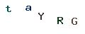 圖片型 CAPTCHA