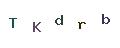 圖片型 CAPTCHA