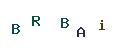 圖片型 CAPTCHA