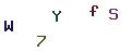 圖片型 CAPTCHA