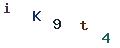圖片型 CAPTCHA