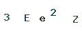 圖片型 CAPTCHA