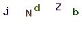 圖片型 CAPTCHA