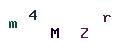 圖片型 CAPTCHA