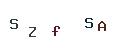 圖片型 CAPTCHA