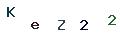 圖片型 CAPTCHA