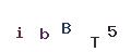 圖片型 CAPTCHA
