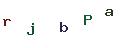 圖片型 CAPTCHA