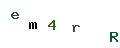 圖片型 CAPTCHA
