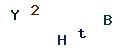 圖片型 CAPTCHA