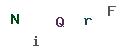 圖片型 CAPTCHA