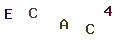 圖片型 CAPTCHA