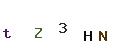 圖片型 CAPTCHA