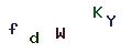 圖片型 CAPTCHA