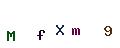 圖片型 CAPTCHA