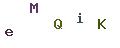 圖片型 CAPTCHA