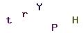 圖片型 CAPTCHA