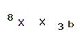 圖片型 CAPTCHA