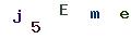 圖片型 CAPTCHA