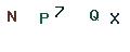 圖片型 CAPTCHA