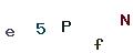 圖片型 CAPTCHA