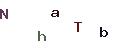 圖片型 CAPTCHA