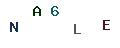 圖片型 CAPTCHA