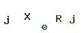 圖片型 CAPTCHA