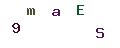 圖片型 CAPTCHA