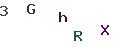 圖片型 CAPTCHA