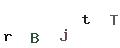 圖片型 CAPTCHA