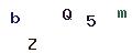 圖片型 CAPTCHA
